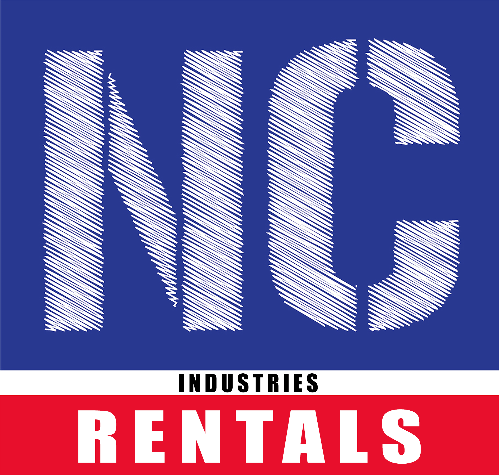 NC Industries Rentals, LLC